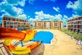Квартира 4 комнаты 133 м² Несебр, Болгария