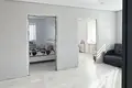 Apartamento 4 habitaciones 61 m² Brest, Belarús