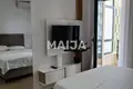 Apartment  Rafailovici, Montenegro