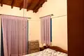Maison 3 chambres 180 m² en Maroni, Chypre