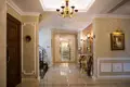 Apartamento 6 habitaciones 680 m² Kouklia, Chipre