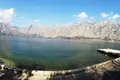 5 bedroom house  Dobrota, Montenegro