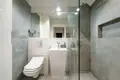 2 room apartment 54 m² Warsaw, Poland