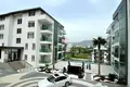 Appartement 1 chambre 95 m² Kestel, Turquie