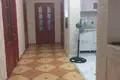 3 room apartment 76 m² Odesa, Ukraine