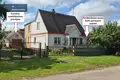 Дом 67 м² Паневежис, Литва