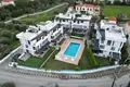 Apartamento 4 habitaciones 220 m² Lefkosa Turk Belediyesi, Chipre del Norte