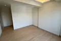 Appartement 4 chambres 145 m² Karsiyaka, Turquie