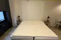 1 room apartment 79 m² Wrocław, Poland