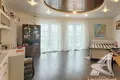Квартира 3 комнаты 92 м² Мухавецкий сельский Совет, Беларусь