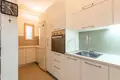 1 bedroom apartment 46 m² Petrovac, Montenegro
