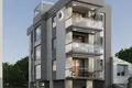 Квартира 3 спальни 98 м² муниципалитет Лимасол, Кипр