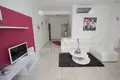 Appartement 2 chambres  Dobra Voda, Monténégro