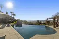 Villa 7 habitaciones 700 m² Cannes, Francia