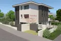 Mieszkanie 3 pokoi 145 m² Desenzano del Garda, Włochy