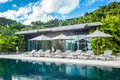 Villa 7 zimmer 1 200 m² Choeng Thale, Thailand