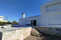 Вилла 5 комнат 610 м² Neo Rysio, Греция