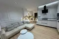 1 bedroom apartment 51 m² Bashkia Durres, Albania