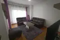 1 room apartment 70 m² in Podgorica, Montenegro