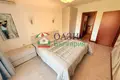 Appartement 4 chambres 205 m² Sveti Vlas, Bulgarie