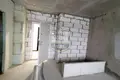 Appartement 1 chambre 36 m² Odintsovo, Russie