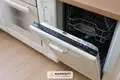 Квартира 2 комнаты 50 м² Минск, Беларусь