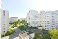Квартира 4 комнаты 128 м² Минск, Беларусь