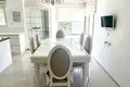 Жилой квартал Maison de reve meublee avec piscine a louer immediatement