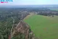 Działki  Brama, Litwa