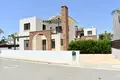 4 bedroom Villa 132 m² Ayia Napa, Cyprus