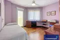 Appartement 176 m² Alicante, Espagne