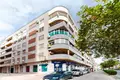 Apartamento 3 habitaciones 114 m² Torrevieja, Španjolska