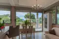 Casa 8 habitaciones 274 m² Buljarica, Montenegro