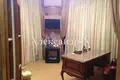 Appartement 3 chambres 128 m² Odessa, Ukraine
