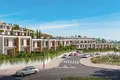 Wohnquartier Cala Serena Sun