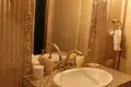 Квартира 3 комнаты 114 м² Одесса, Украина