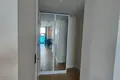 Mieszkanie 3 pokoi 78 m² Batumi, Gruzja