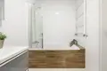Mieszkanie 2 pokoi 45 m² Warszawa, Polska