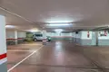 Квартира 2 комнаты 96 м² Сан-Педро-дель-Пинатар, Испания