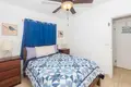 Kondominium 3 Schlafzimmer 77 m² Sandy Bay, Honduras