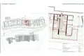 1 bedroom apartment 98 m² Himare, Albania