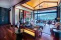 Copropriété 4 chambres 845 m² Kamala, Thaïlande
