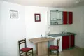 Villa 4 chambres 150 m² Omisalj, Croatie