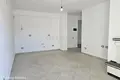 Mieszkanie 3 pokoi 105 m² Bashkia Durres, Albania