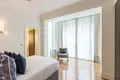 3 bedroom apartment 174 m² in London, United Kingdom