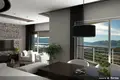 Appartement 2 chambres 120 m² Skaljari, Monténégro