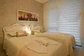 4 bedroom apartment 183 m² Mediterranean Region, Turkey