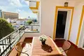 3 bedroom apartment 137 m² Mijas, Spain