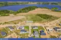 Cottage 206 m² Ozyaritska-Slabadski rural council, Belarus