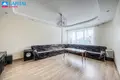 House 322 m² Ukmerge, Lithuania